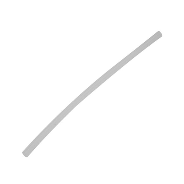 Fuel Hose Pipe