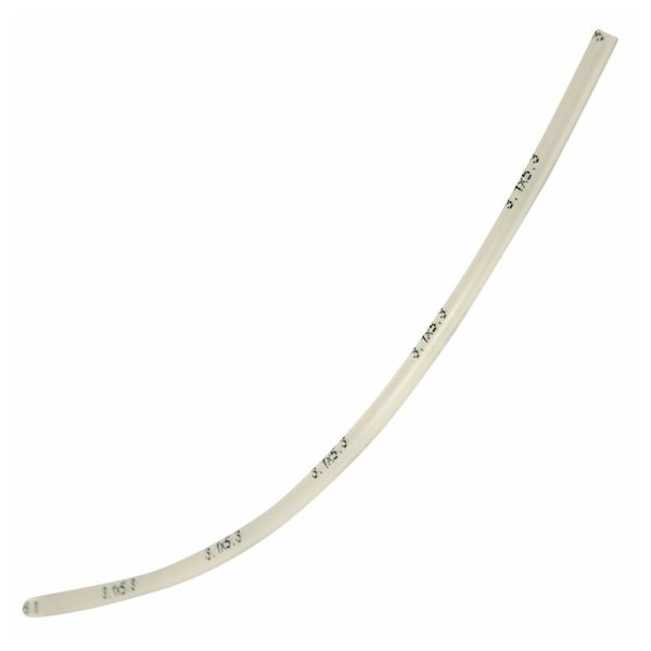 Fuel Hose