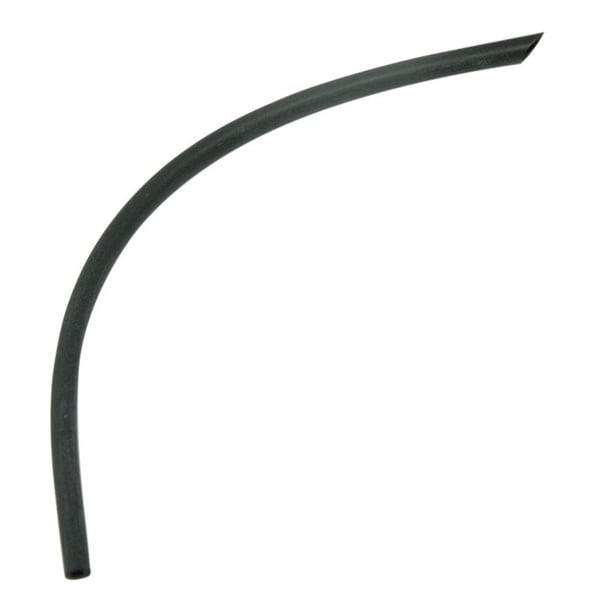 Fuel Hose