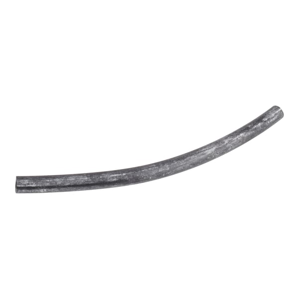 Fuel Hose