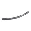 Husqvarna Chainsaw Fuel Hose - Image 1