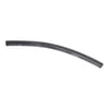 Husqvarna Chainsaw Fuel Hose - Image 2