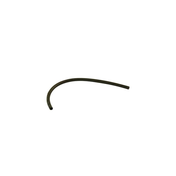 Fuel Hose