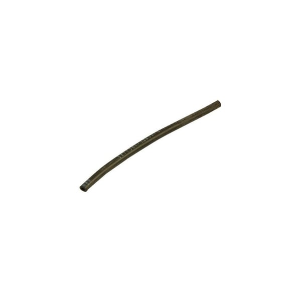 Fuel Hose