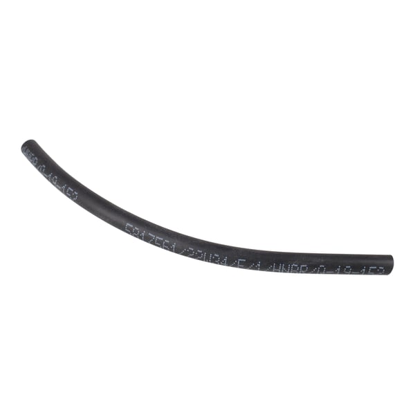 Fuel Hose