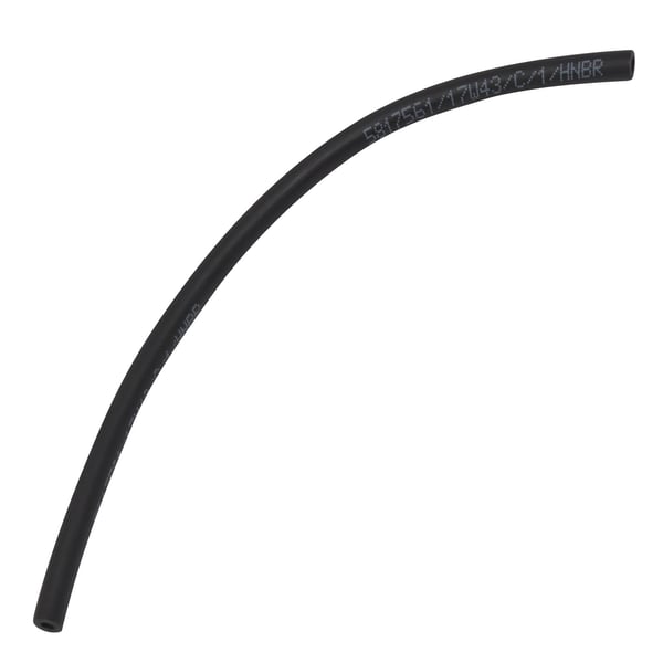 Fuel Hose