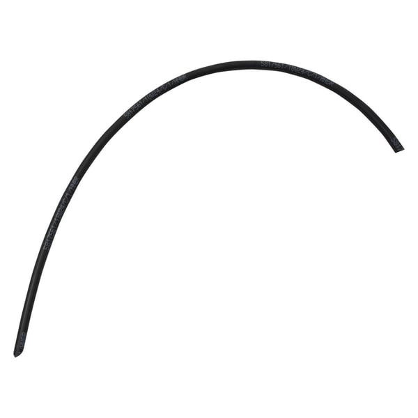 Fuel Hose