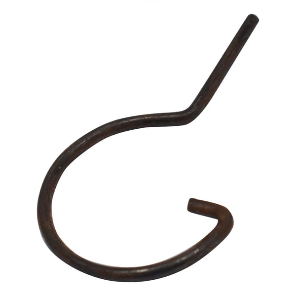 Swing Arm