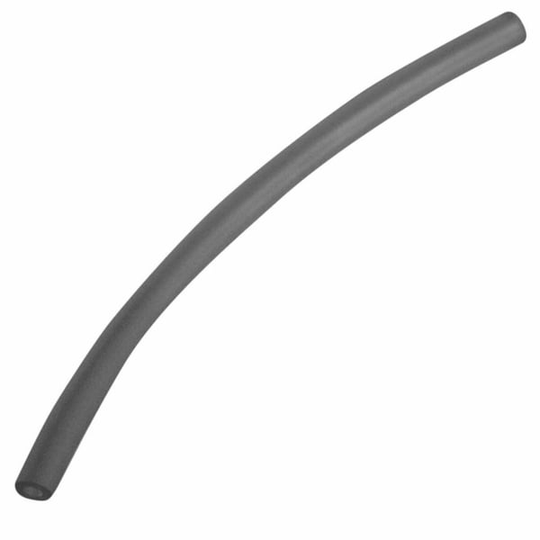 Fuel Hose