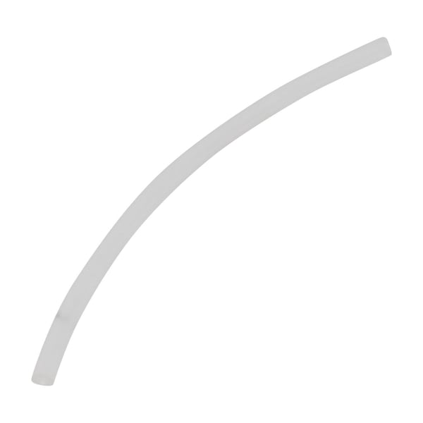 Fuel Hose