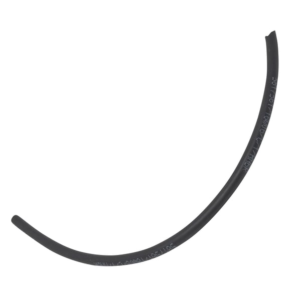 Fuel Hose