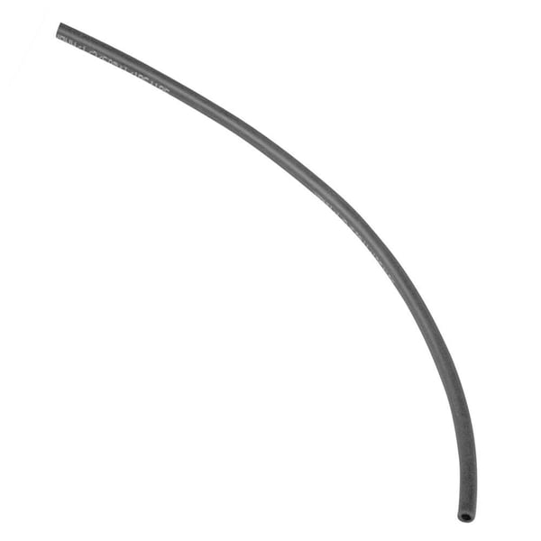 Fuel Hose