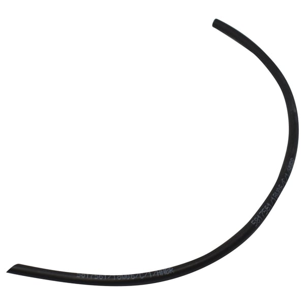 Fuel Hose