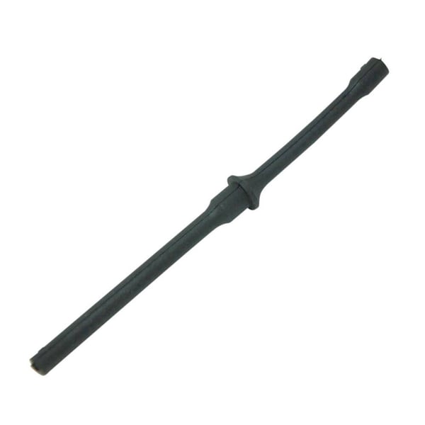 Fuel Hose