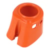 Husqvarna Trimmer Cover R-X - Image 2