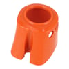 Husqvarna Trimmer Cover R-X - Image 3