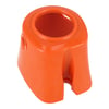 Husqvarna Trimmer Cover R-X - Image 4