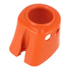Husqvarna Trimmer Cover R-X - Image 5