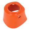 Husqvarna Trimmer Cover R-X - Image 6