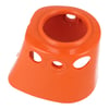 Husqvarna Trimmer Cover R-X - Image 7