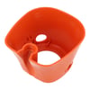 Husqvarna Trimmer Cover R-X - Image 8