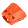 Husqvarna Trimmer Cover R-X - Image 9