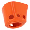 Husqvarna Trimmer Cover R-X - Image 10