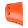 Husqvarna Trimmer Cover R-X - Image 11