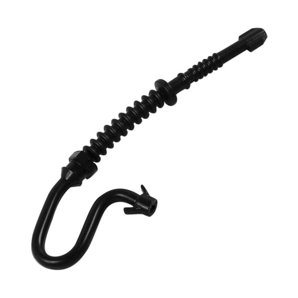 Fuel Hose