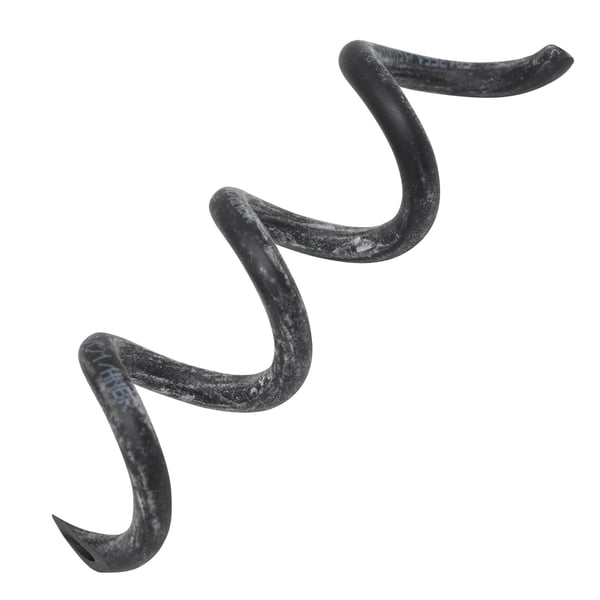 Fuel Hose