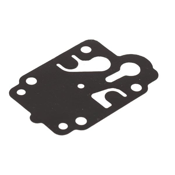 Pump Diaphragm