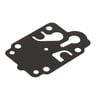 Husqvarna Hedge Trimmer Pump Diaphragm - Image 1