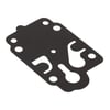 Husqvarna Hedge Trimmer Pump Diaphragm - Image 2