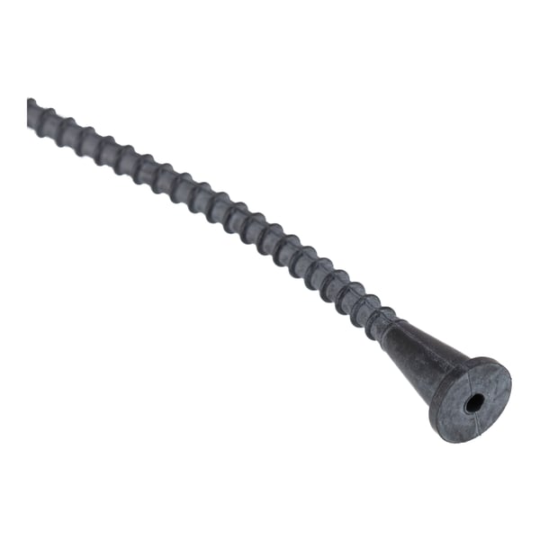 Fuel Hose