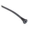 Husqvarna Hedge Trimmer Fuel Hose - Image 1