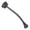 Husqvarna Hedge Trimmer Fuel Hose - Image 2
