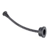 Husqvarna Hedge Trimmer Fuel Hose - Image 3