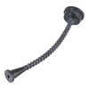Husqvarna Hedge Trimmer Fuel Hose - Image 4