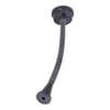 Husqvarna Hedge Trimmer Fuel Hose - Image 5