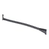 Husqvarna Hedge Trimmer Fuel Hose - Image 6