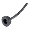 Husqvarna Hedge Trimmer Fuel Hose - Image 7
