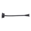 Husqvarna Hedge Trimmer Fuel Hose - Image 8