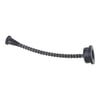 Husqvarna Hedge Trimmer Fuel Hose - Image 9