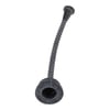 Husqvarna Hedge Trimmer Fuel Hose - Image 10