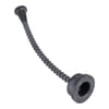 Husqvarna Hedge Trimmer Fuel Hose - Image 11