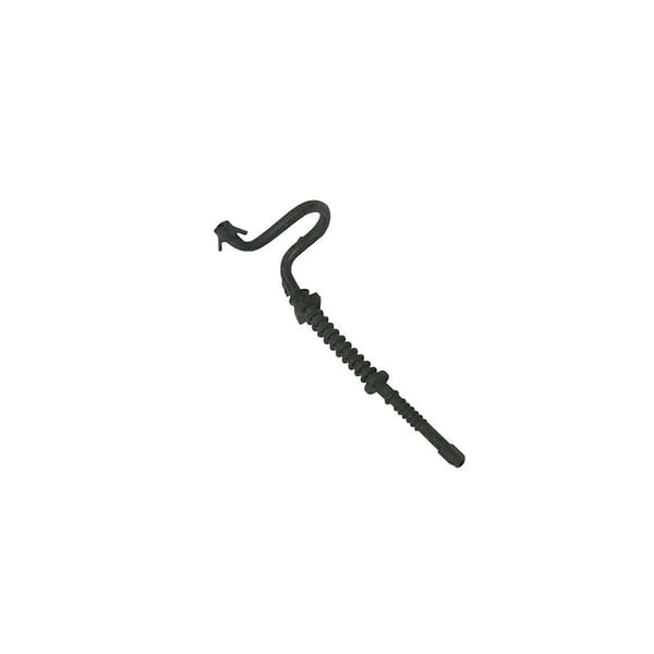 Fuel Hose
