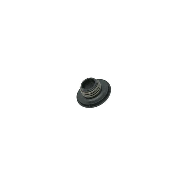 Worm Gear