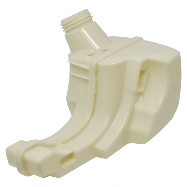 Tank Assy