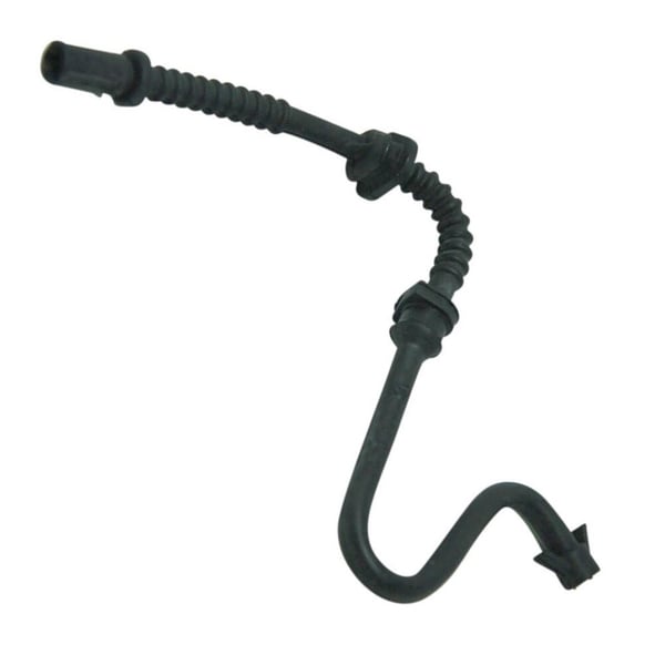 Fuel Hose