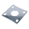 Husqvarna Trimmer Baseplate - Image 1